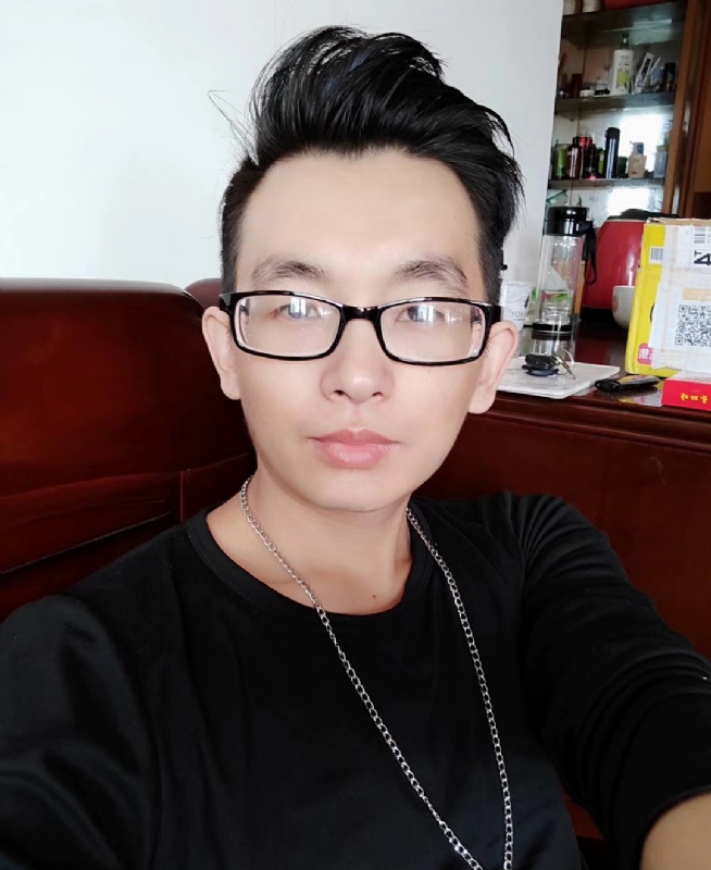 你要女婿不要的第一张照片--三明相亲网