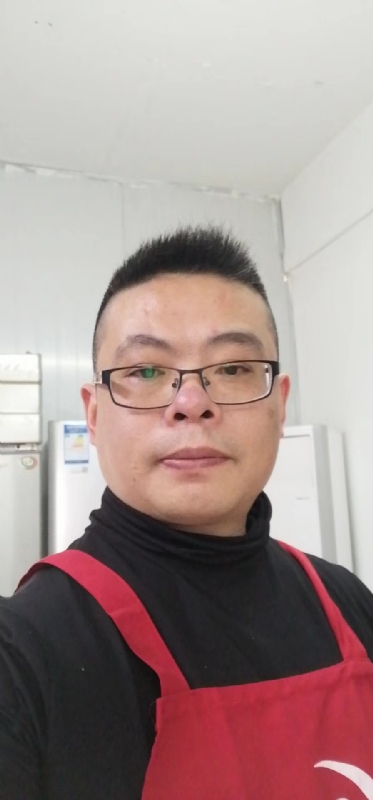 努力奋斗的第一张照片--三明相亲网