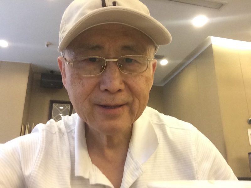 千里弘川的第三张照片--三明相亲网