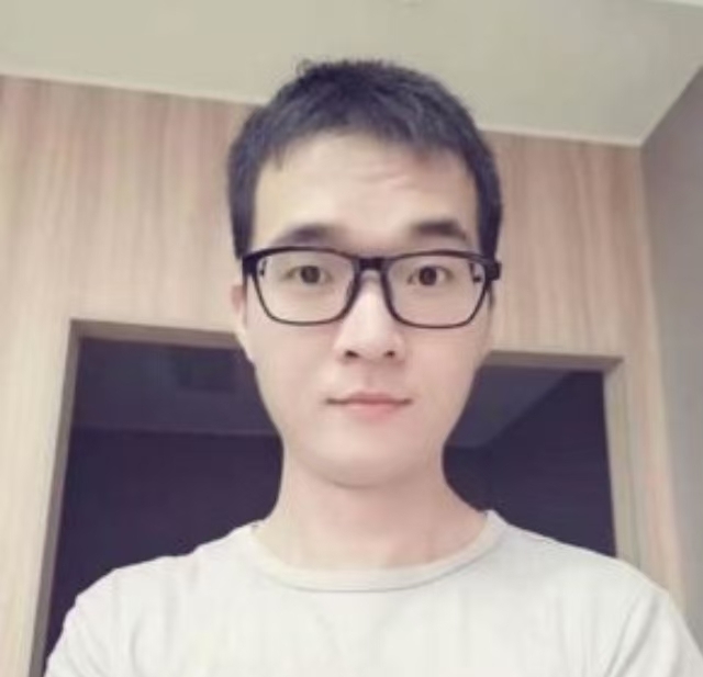 Aarrow的第一张照片--三明相亲网