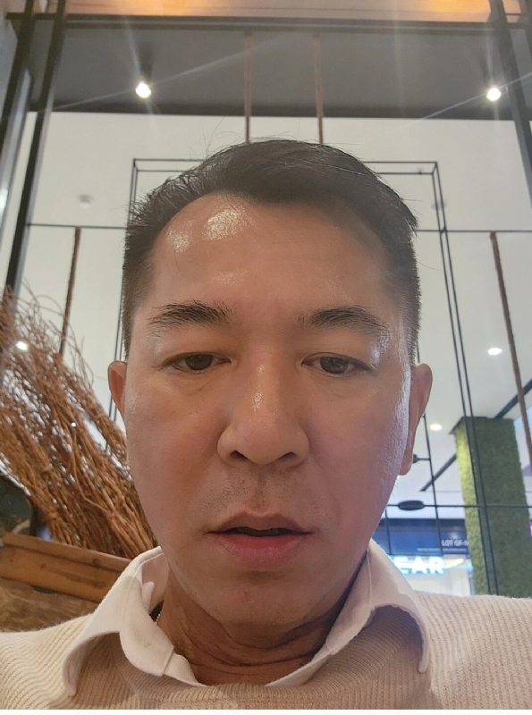 寻伴的第一张照片--三明相亲网