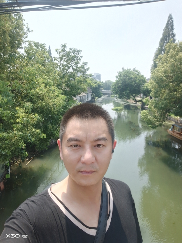 肖老兵yx的第二张照片--三明相亲网