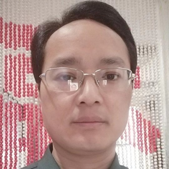 陈瑞祥的第二张照片--三明相亲网