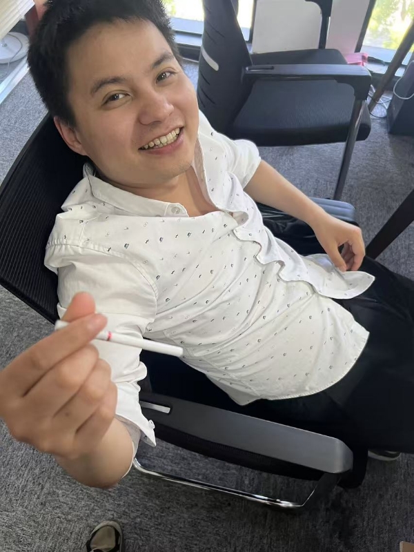 我是你辉哥的第一张照片--三明相亲网
