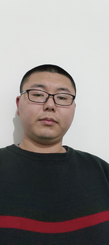 咩问题的第一张照片--三明相亲网