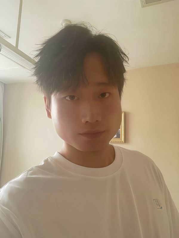 阿彤的第一张照片--三明相亲网