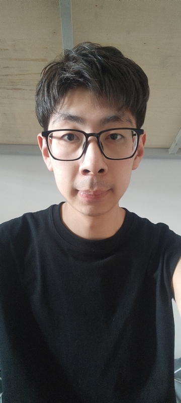 HLC的第一张照片--三明相亲网