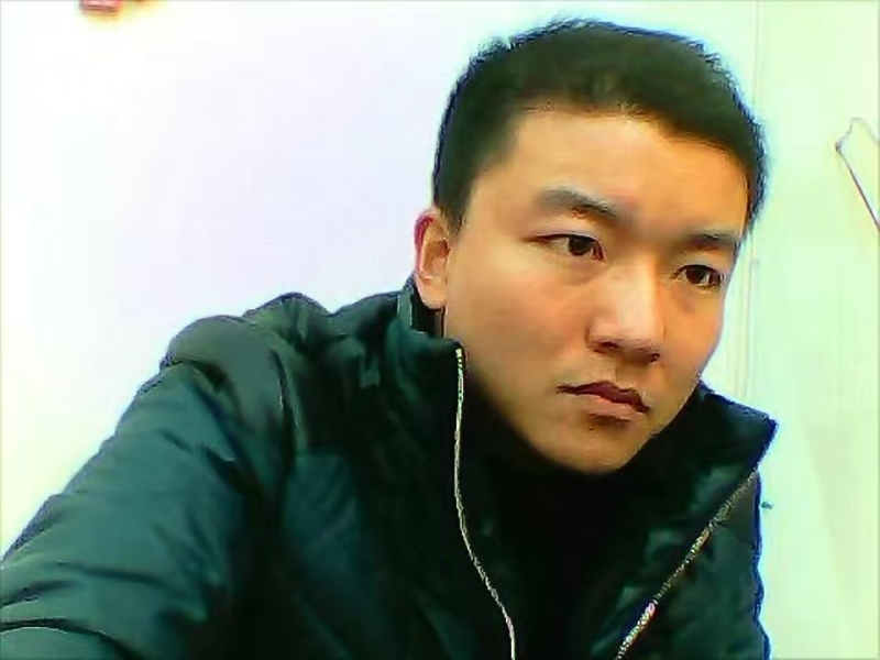 看聊效的第一张照片--三明相亲网