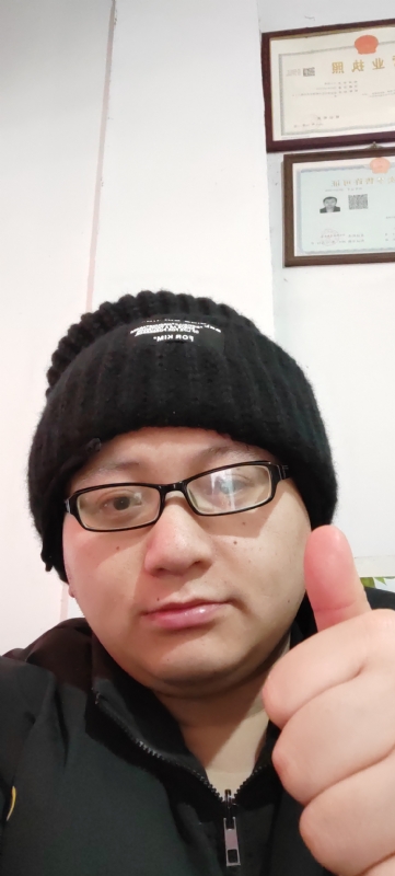 今夕是何年的第一张照片--三明相亲网