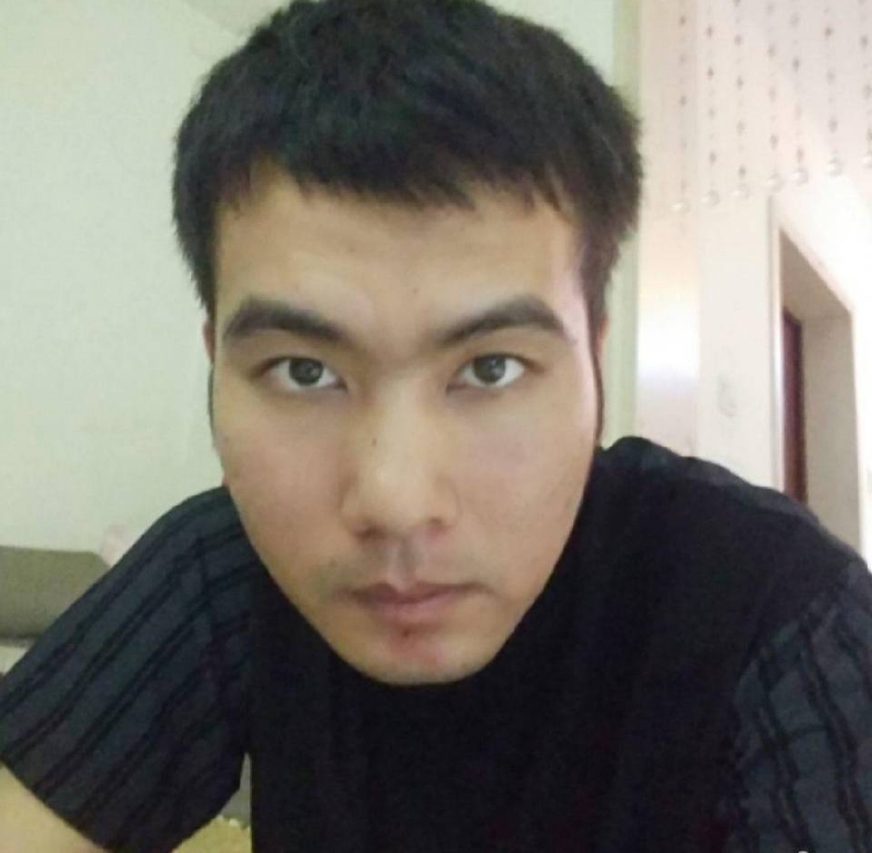 哭泣的小三的第五张照片--三明相亲网