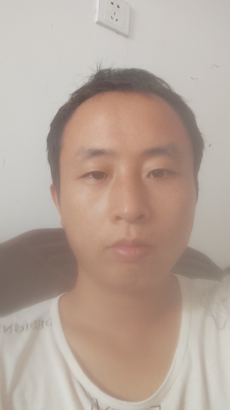 缘分天空的第一张照片--三明相亲网
