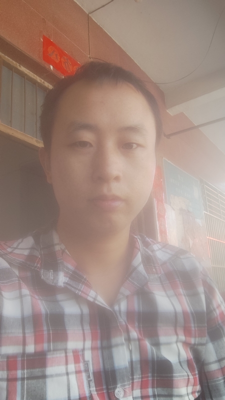 缘分天空的第二张照片--三明相亲网