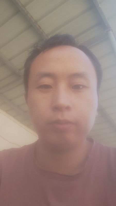 缘分天空的第三张照片--三明相亲网