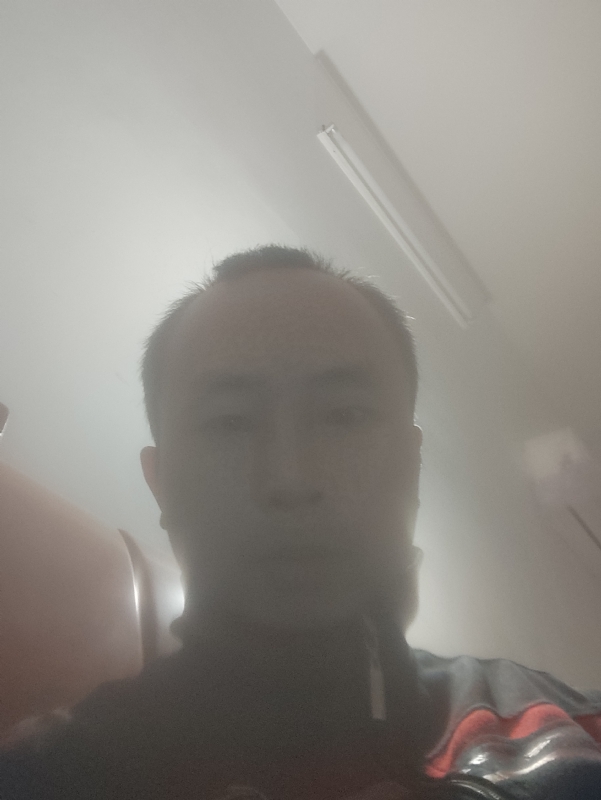 缘分天空的第四张照片--三明相亲网