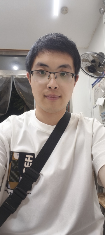 芯羽的第一张照片--三明相亲网