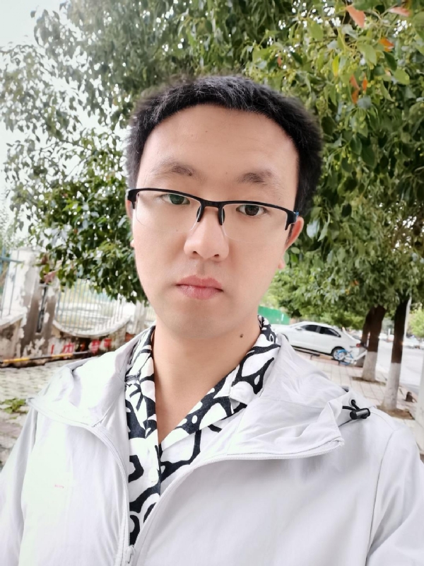 相遇另一半的第二张照片--三明相亲网