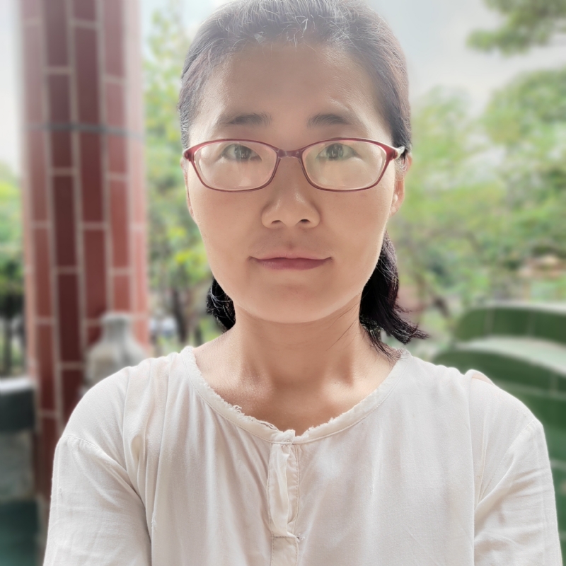 止于至善的第一张照片--三明相亲网
