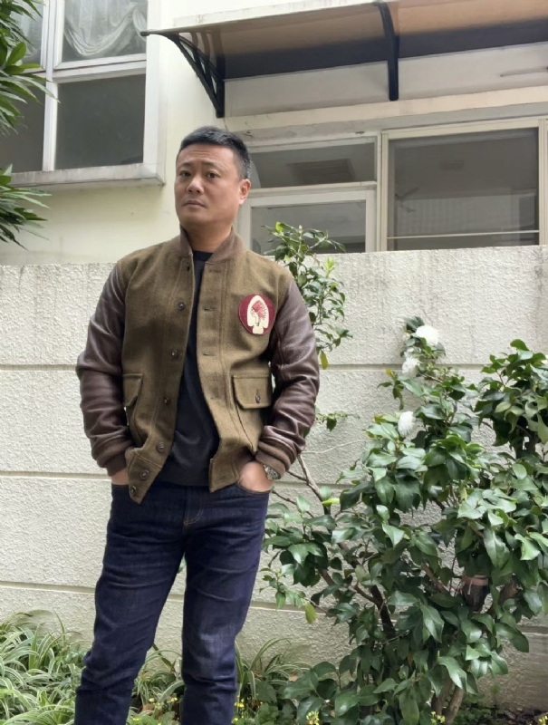 黎夕旧梦的第一张照片--三明相亲网
