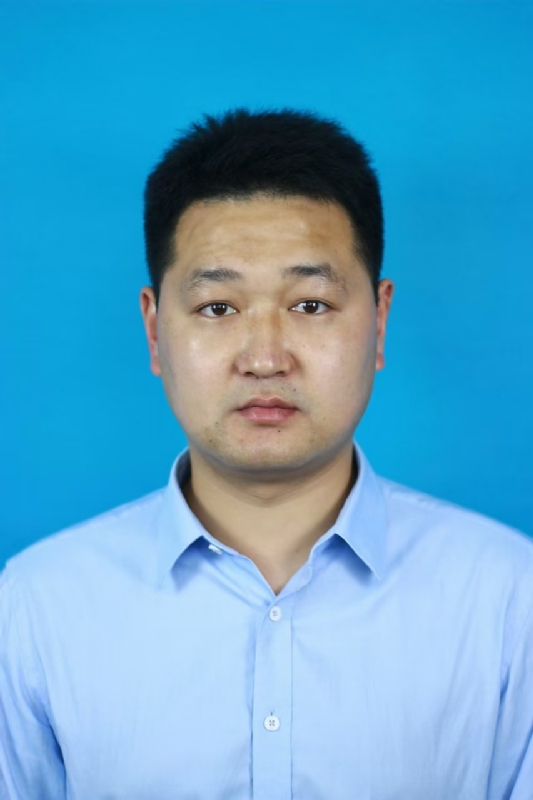 中心陈的第一张照片--三明相亲网