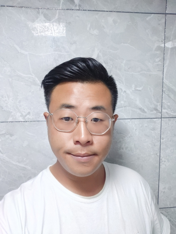 独行的天秤的第二张照片--三明相亲网