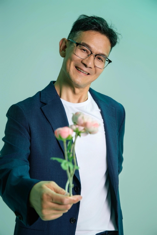 陈宇的第一张照片--三明相亲网
