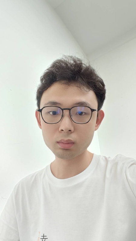 风的声音的第一张照片--三明相亲网