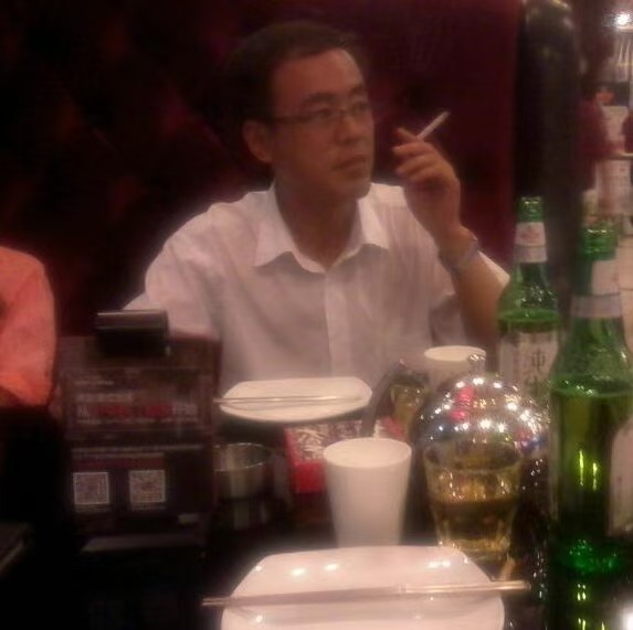 一切随缘的第二张照片--三明相亲网