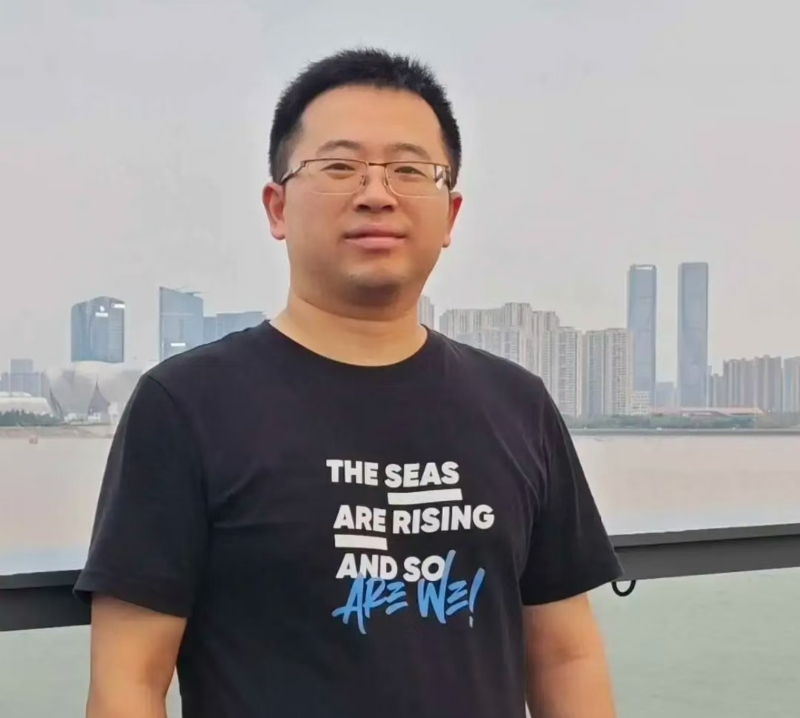 白小生的第一张照片--三明相亲网