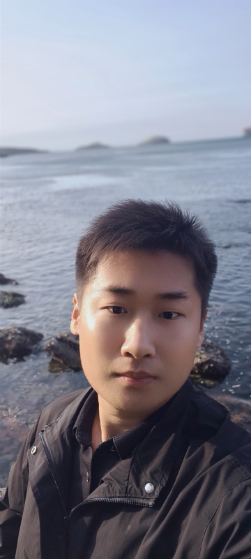 男大的第一张照片--三明相亲网
