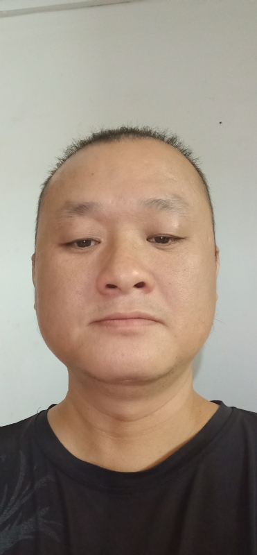 爱的等待的第二张照片--三明相亲网