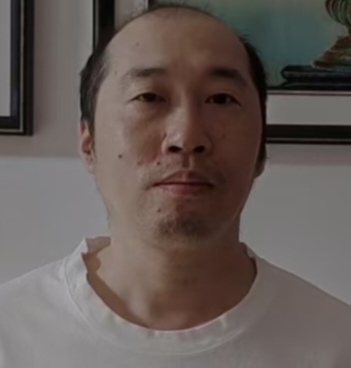 斌哥的第一张照片--三明相亲网