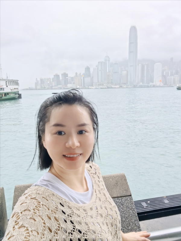 Ala的第一张照片--三明相亲网