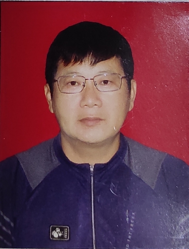 吕回品的第二张照片--三明相亲网