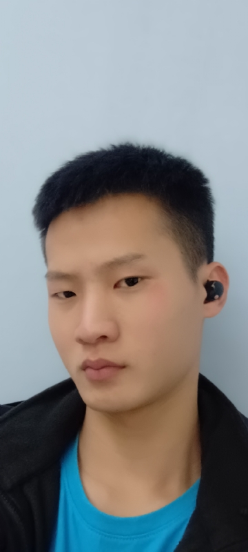 独立党的第二张照片--三明相亲网