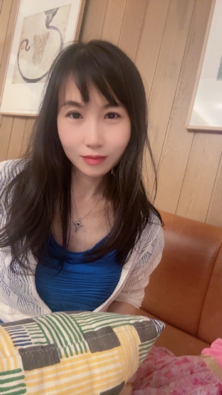 休士顿台山女的第一张照片--三明相亲网