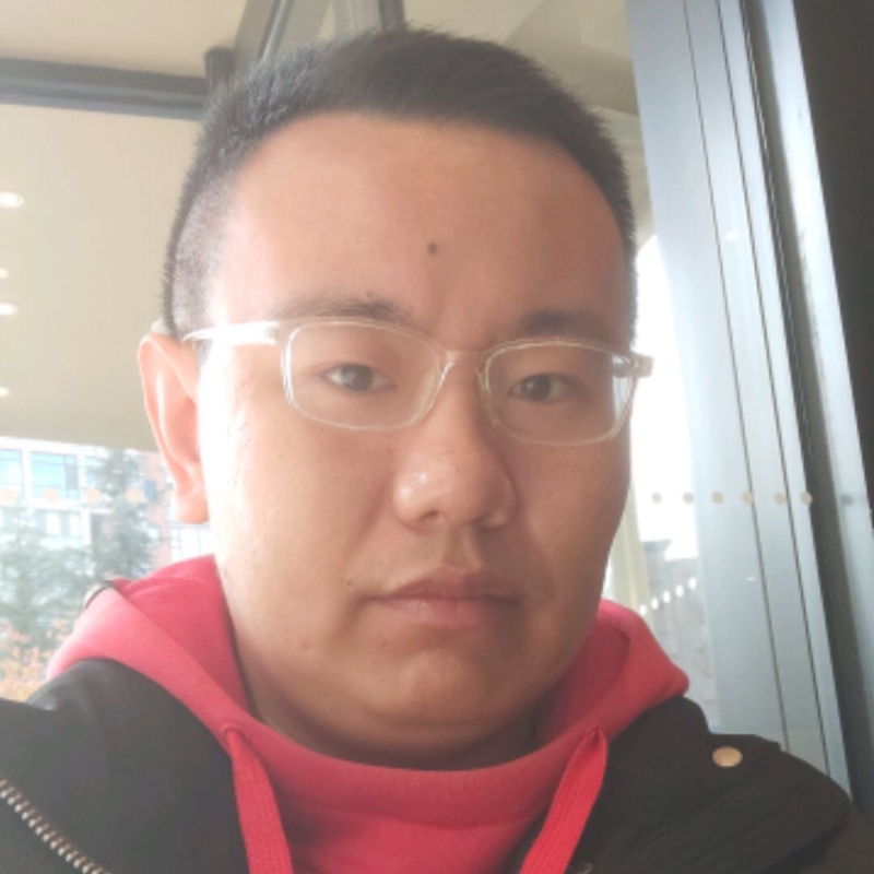 幻光然的第一张照片--三明相亲网