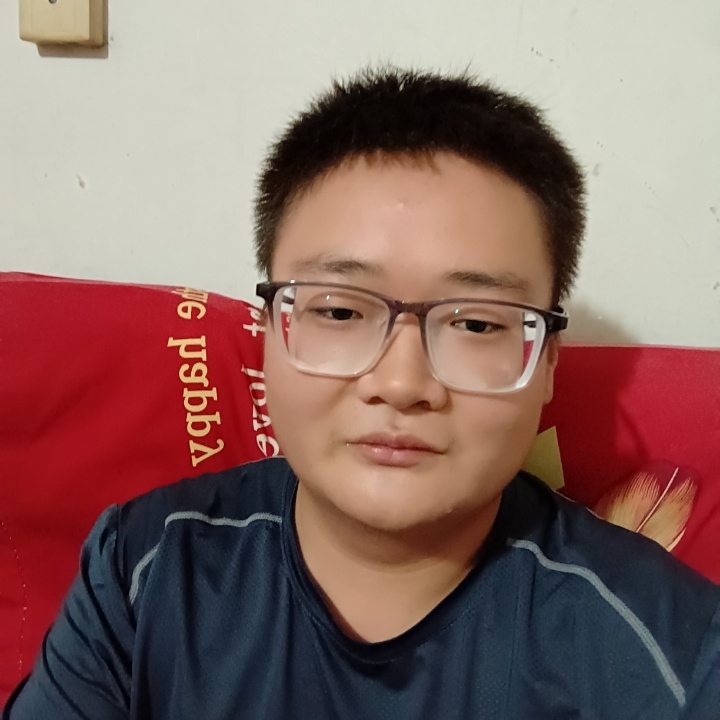孤独的夜的第一张照片--三明相亲网
