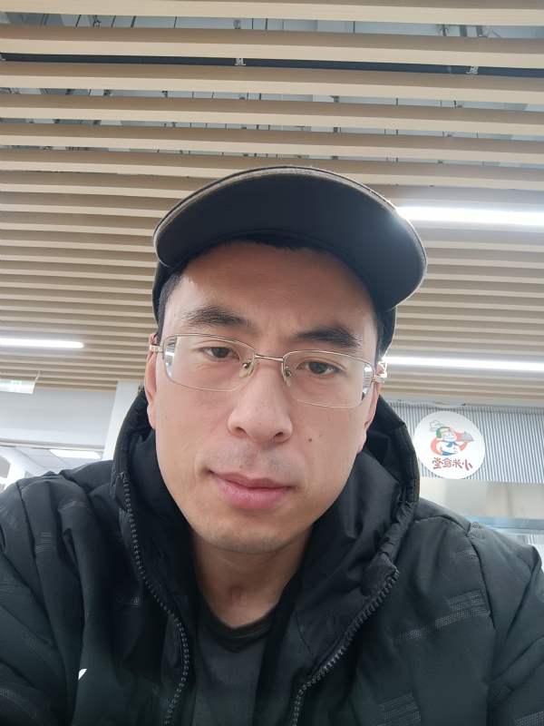 v-qizhentai的第一张照片--三明相亲网