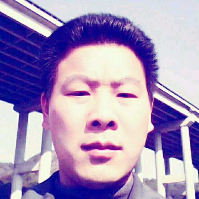 天下无双的第一张照片--三明相亲网