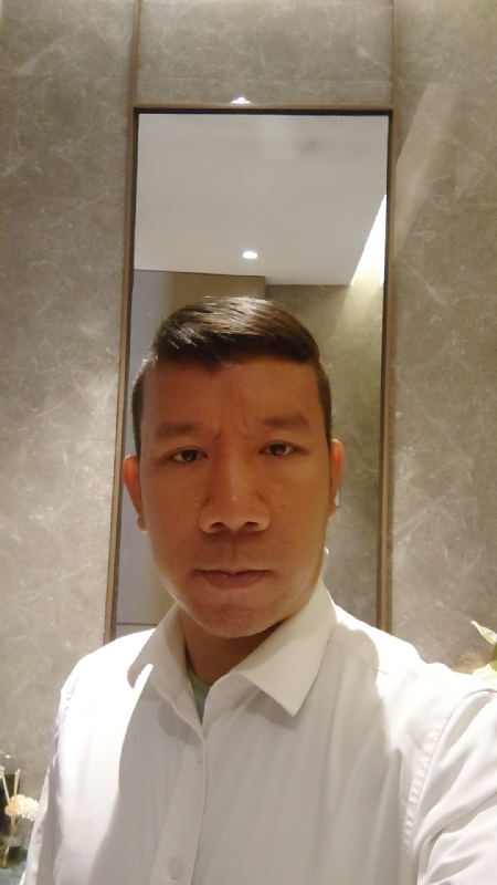 DINO觅影的第一张照片--三明相亲网