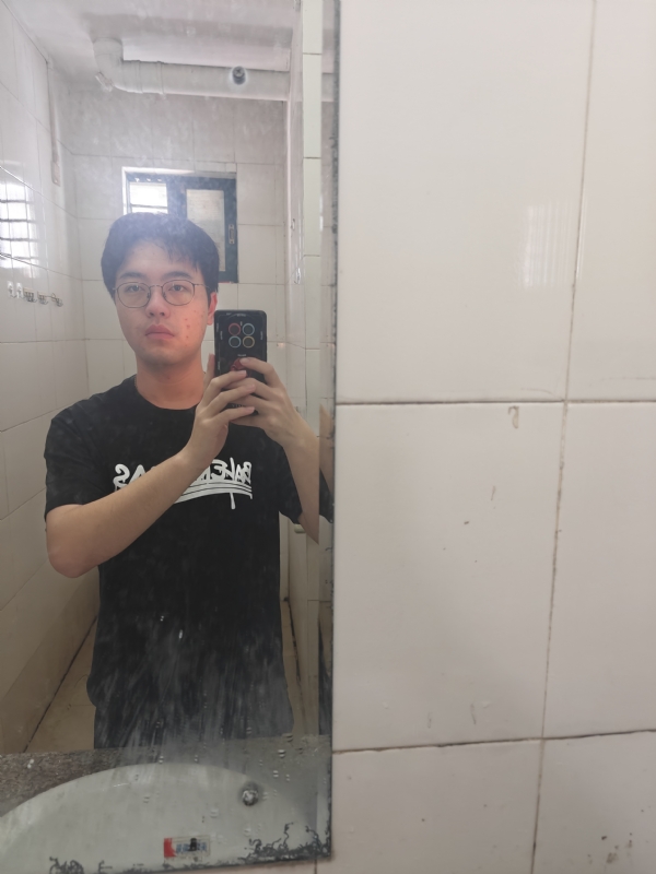 爱看尖尖星人的第一张照片--三明相亲网