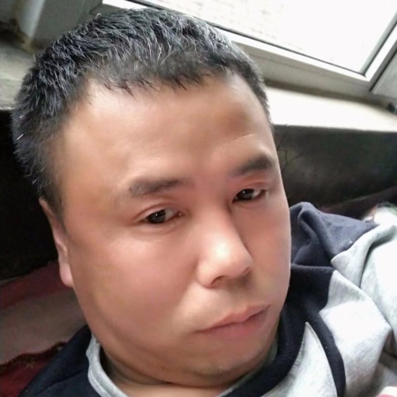 占有的第一张照片--三明相亲网