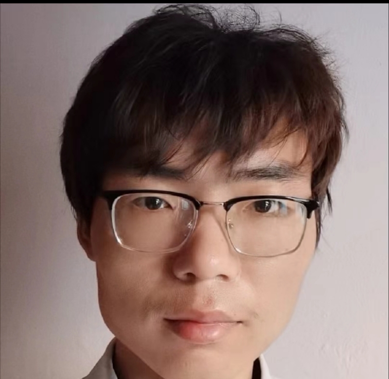 暮雨的第三张照片--三明相亲网