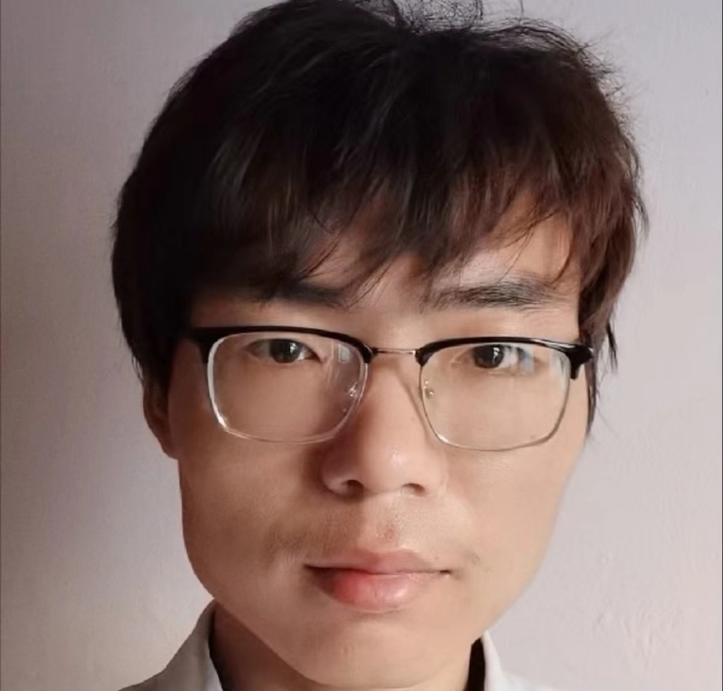 暮雨的第四张照片--三明相亲网