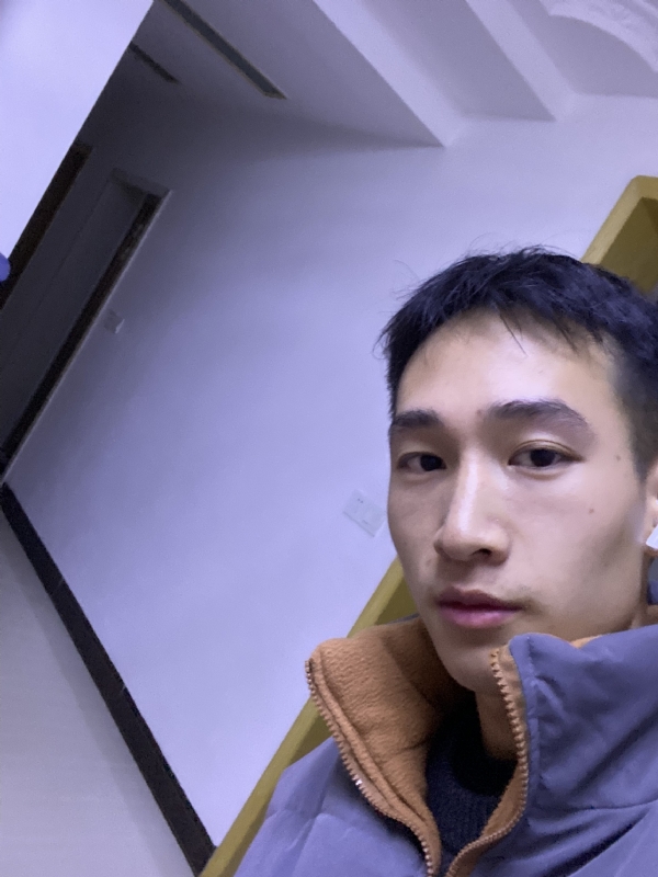 DINDE的第二张照片--三明相亲网
