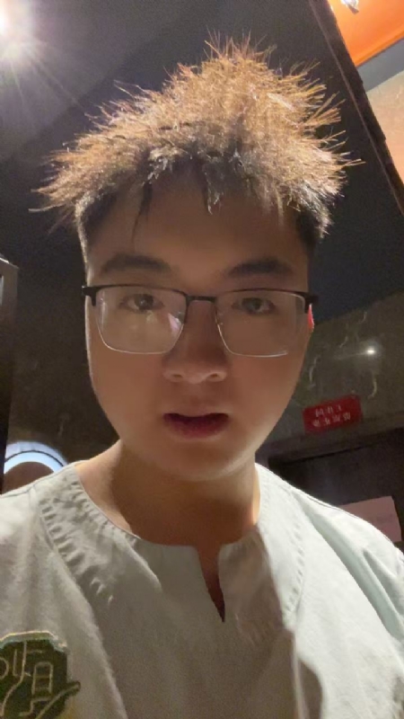 成熟稳重的男士的第一张照片--三明相亲网