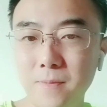 君临天下的第一张照片--三明相亲网