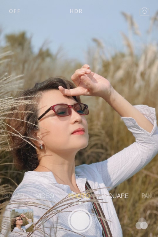 tina的第一张照片--三明相亲网