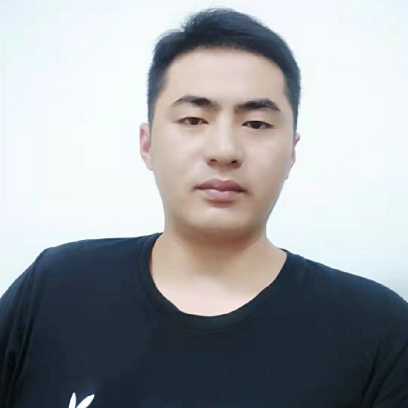 青春的第一张照片--三明相亲网