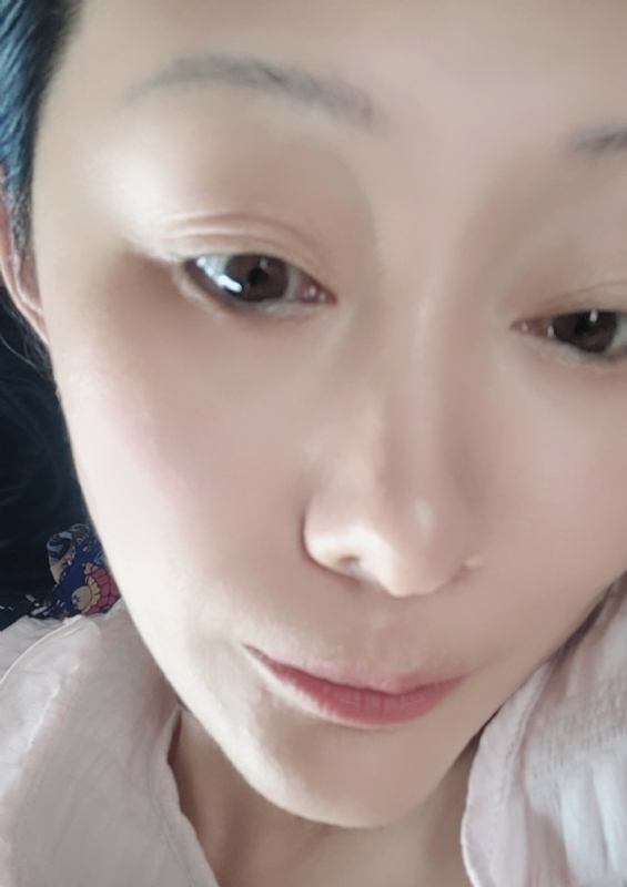 徐颖的第四张照片--三明相亲网